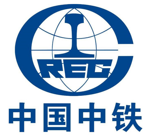 宁明合作伙伴