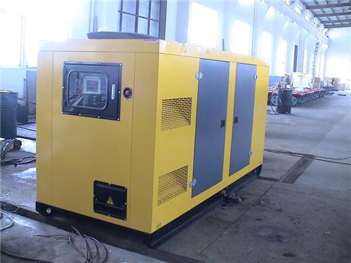 宁明租赁发电机 柴油发电机组的蓄电池种类有哪些？