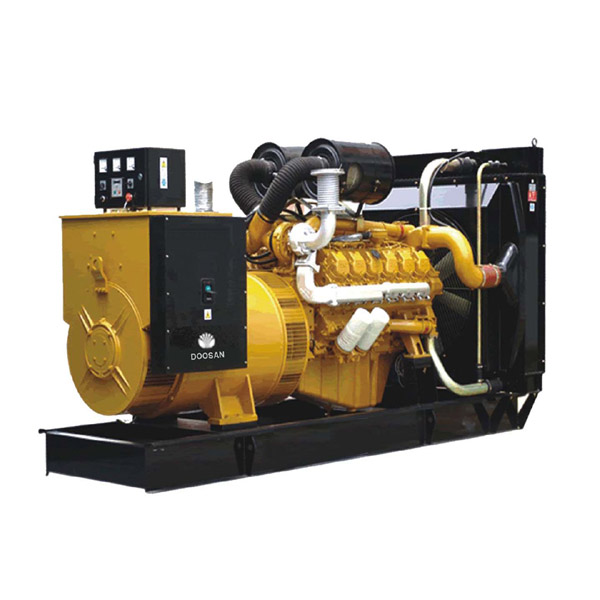 宁明租赁发电机-怎样确保潍柴发电机组的质量