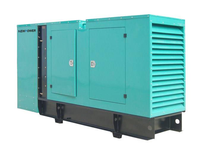 宁明发电车租赁-沃尔沃发电机组多少钱