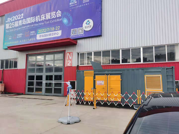 宁明发电机租赁-柴油发电机组不及时维护危害大