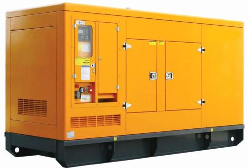 宁明出租发电机-发电机组的选购原则包括哪些方面