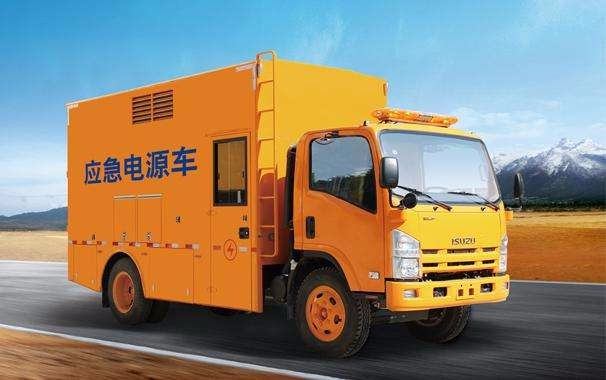 宁明租赁发电机-柴油发电机组紧急停机的正确操作方法