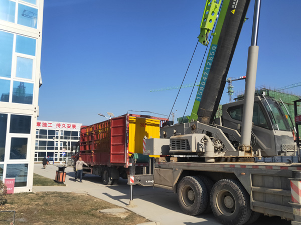 宁明发电机出租50KW柴油发电机组需要配多粗电缆线