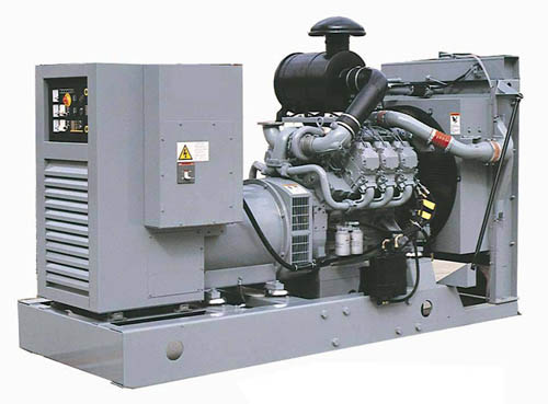 宁明发电机租赁照明负载功率和用电量的关系是什么？