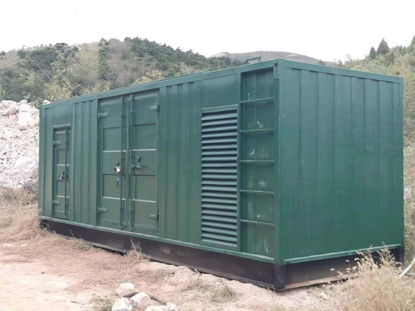 宁明如何对接地系统进行定期检测和维护？