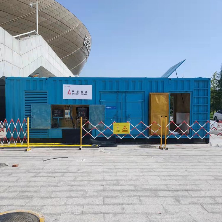 宁明如何确保发电机组和变压器的接地系统安全可靠？