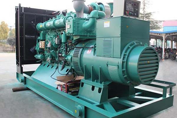 宁明如何判断电压测量法测得的数据是否准确？