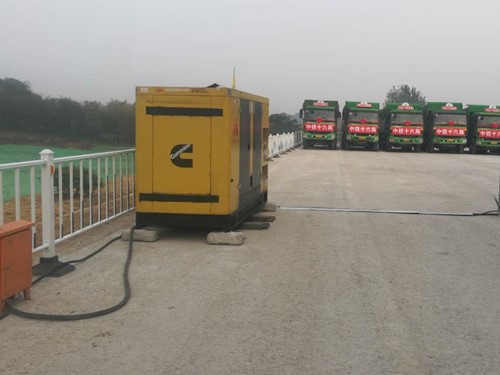 宁明如何解决接触式转速表的探头磨损问题？