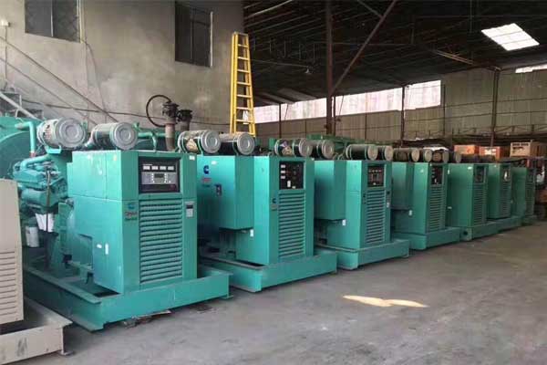 宁明接触式转速表常见的故障有哪些？