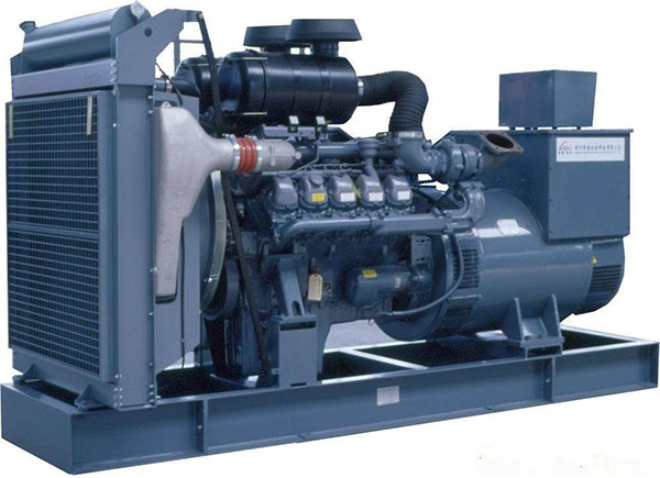 宁明干接点的信号通断时间是如何确定的？