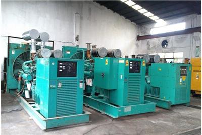 宁明如何判断汽油发电机组电瓶的使用寿命？