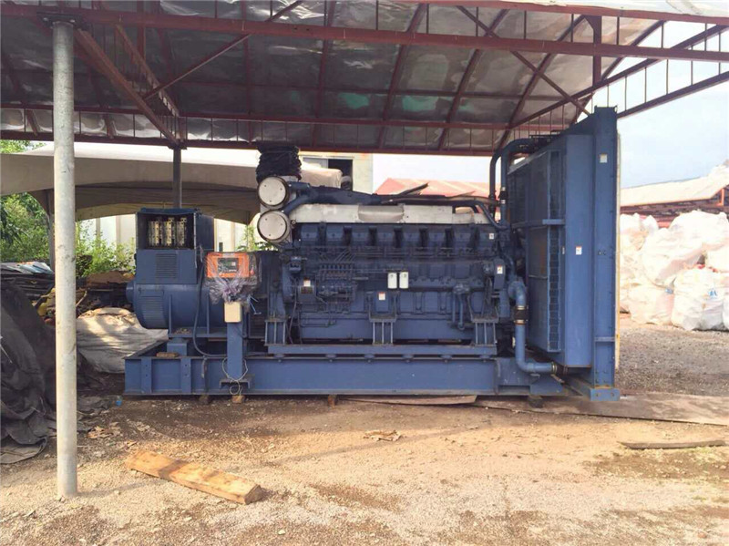 宁明如何判断压力测试设备的压力是否稳定？