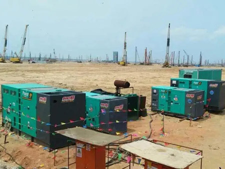 宁明测量水冷式机油散热器密封件尺寸的具体步骤是什么？