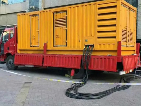 宁明如何确定水冷式机油散热器密封件的规格型号？