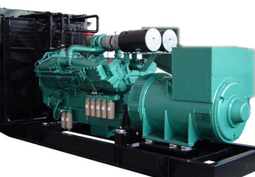 宁明冬季柴油发电机组启动前应进行哪些预热操作？